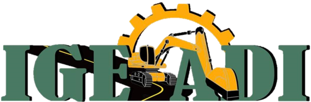IGEADI I.P